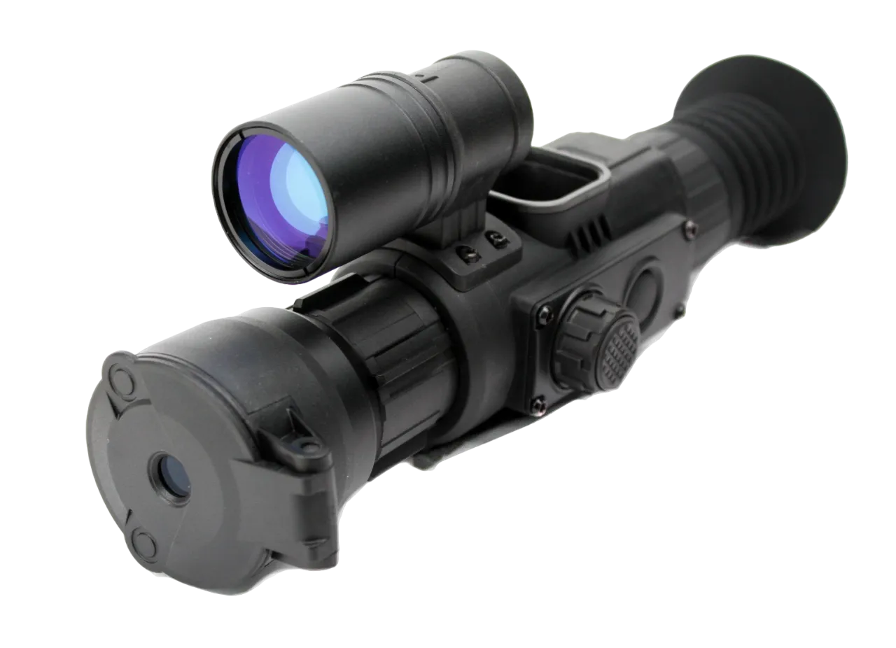 Ремонт техники Sightline в сервисном центре FIX-Sightline