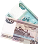nsk.sightline-fix.ru | Акция сервиса. Платим 1500 рублей за ремонт техники Sightline в Новосибирске